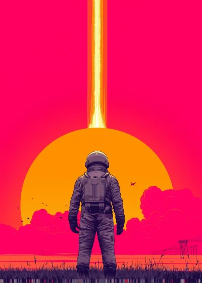 Galactic Wonders