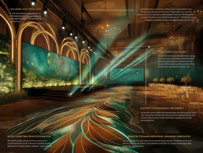 Grand Corporate Conference on Sustainability