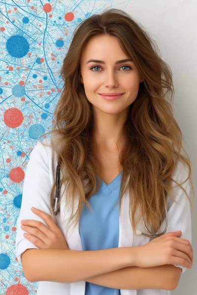 Doctor Banner Design