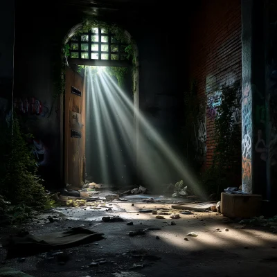 Source of Hope