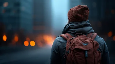 City Explorer