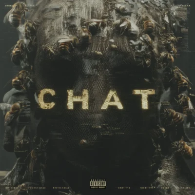 Chat Glow