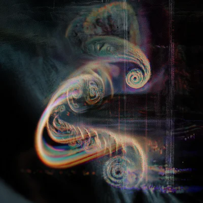 Declassified UAP Analysis