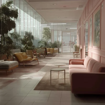 Klarna Payment Method