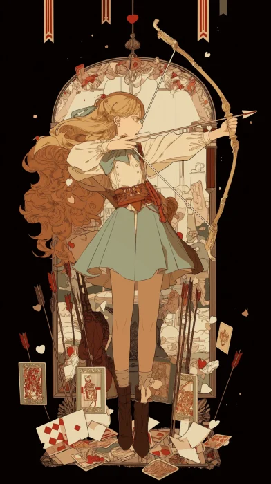 Sagittarius Zodiac Sign