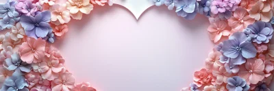 Heart Illustration
