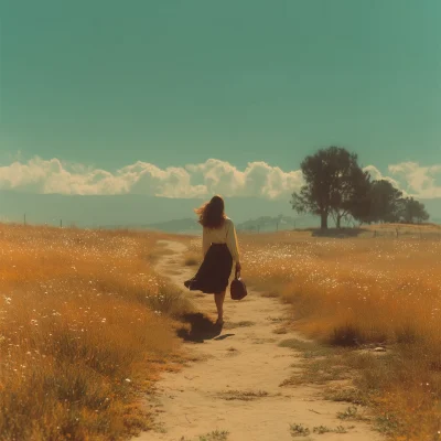 A Journey of Grace