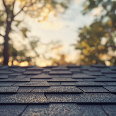 Roof Shingle Texture