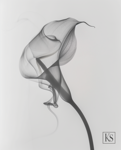 Untitled Artwork