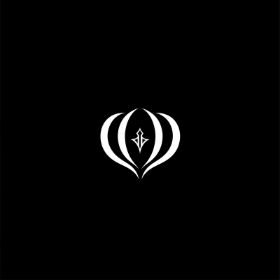 Minimalist Logo Design