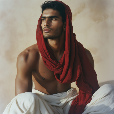 Cultural Diversity in Vogue