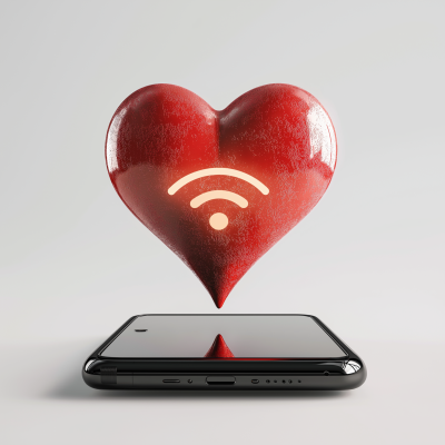 Love Connection