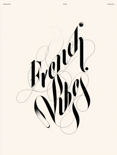 French Vibes