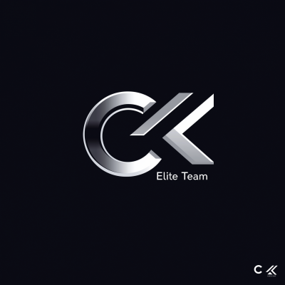 Elite Team Logo