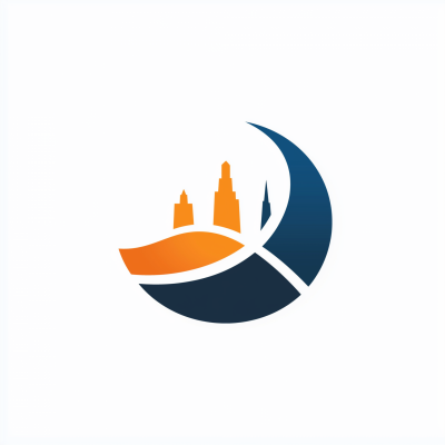 Northern Gateway Industrial Park Logo