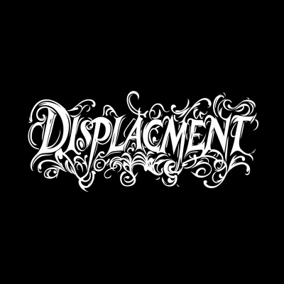 Displacement