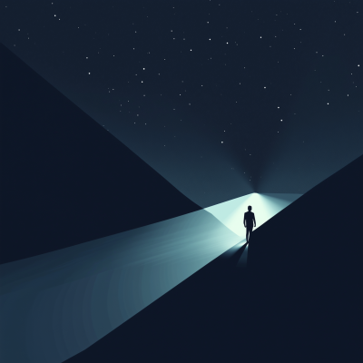 Where We All Once Were