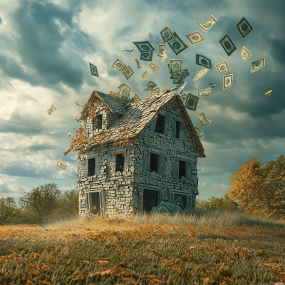 House of Dollars