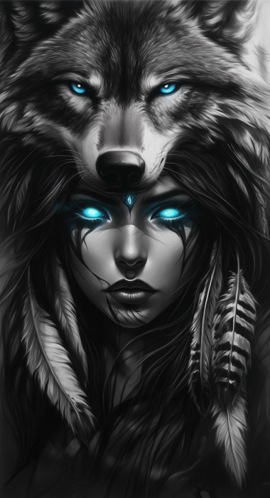 Native Beauty