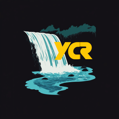 Minimalist Vector Art