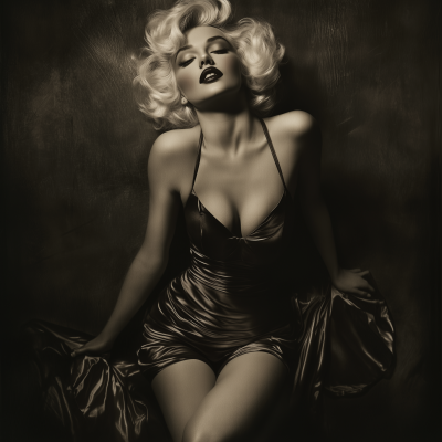 Timeless Elegance
