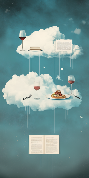 Dreamy Ambitions