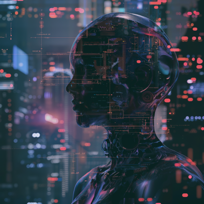 AI Metropolis