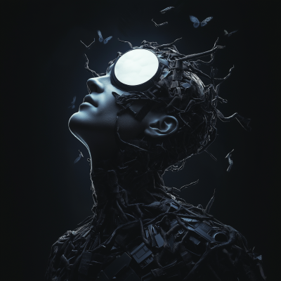 Midnight Mind