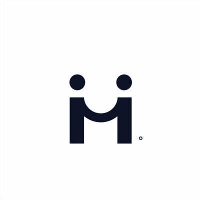 Minimalist Logo Design