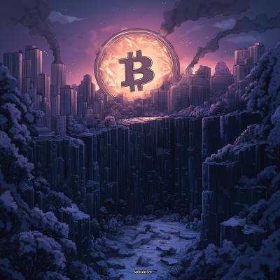 Bitcoin and Its Evolution