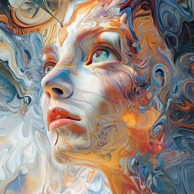 Progressive Visions