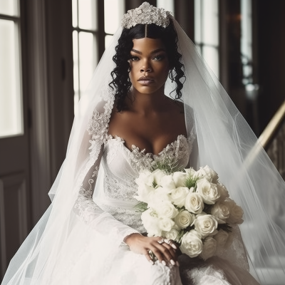 Wedding Elegance