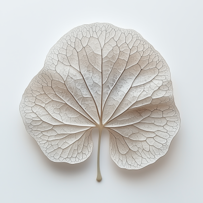Macro Plover Petal