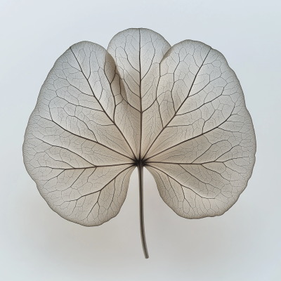 Macro Petal