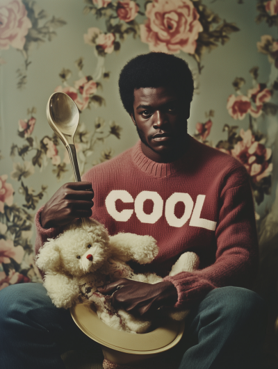 Vintage Cool Stuff