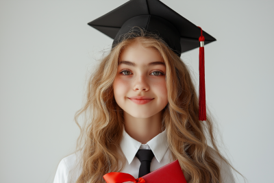 Graduation Celebration