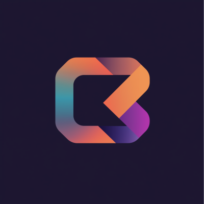 Join Box Icon