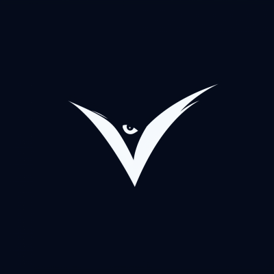 Minimalist Logo Design