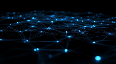 Global Network Abstract