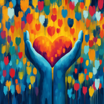 Social Impact Values