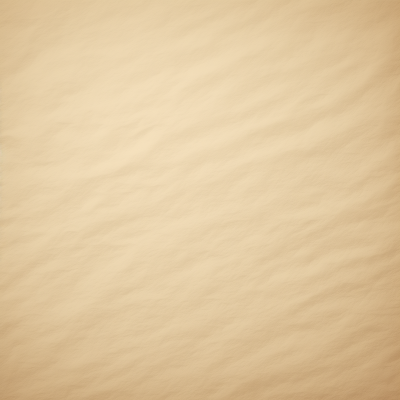 Parchment Texture Background