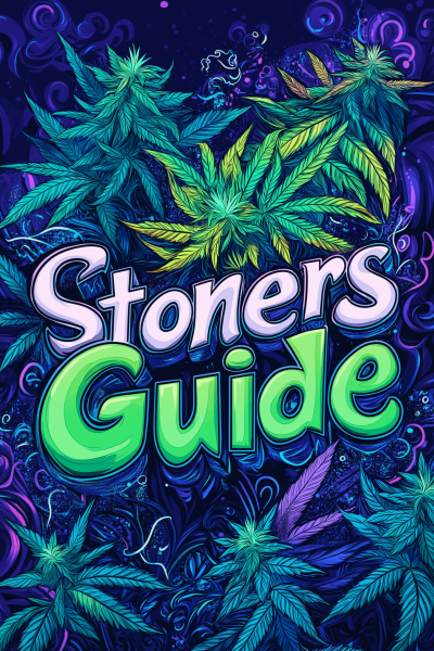 Stoners Guide