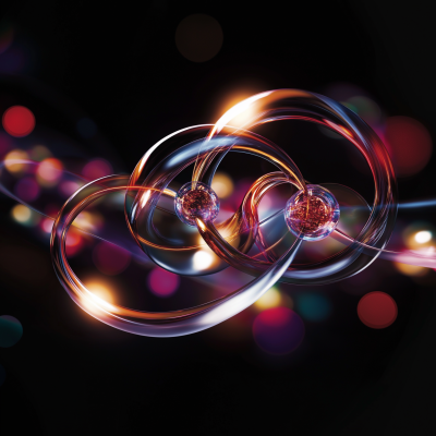 Coulomb Repulsion in Superconductivity