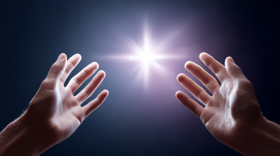 Reaching for the Star
