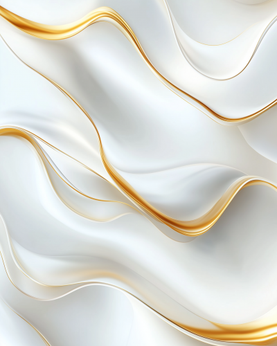 Ranking Design Template