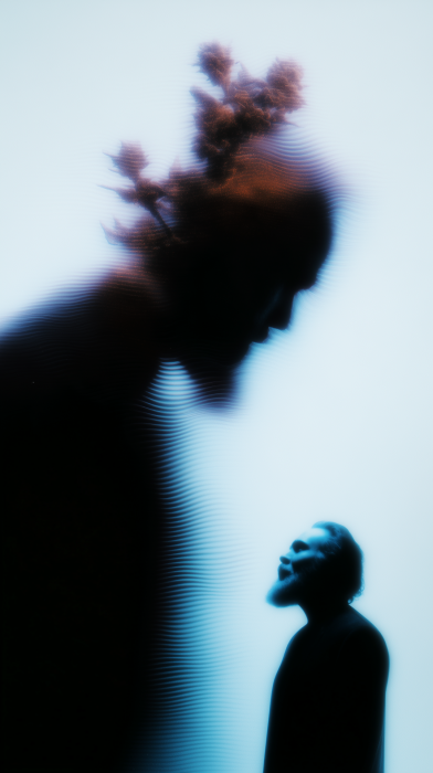 Reflections of Sound