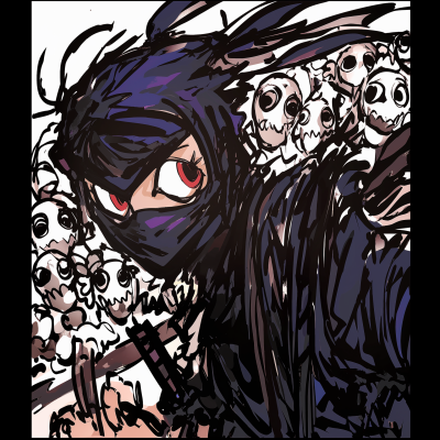 Rogue Ninja Organization