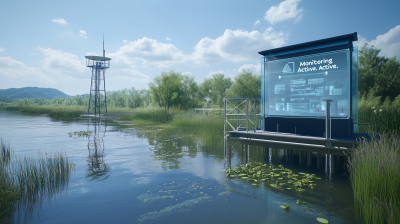 4K Ultra