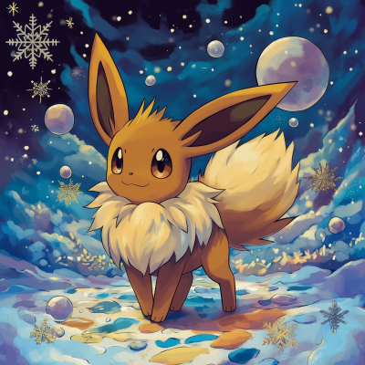 Winter Wonderland