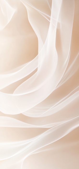 Elegant Medical Brochure Background